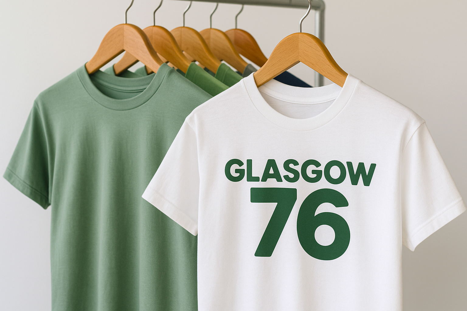 T-shirts-premium-anniversaire-50-ans-asse-allez-les-vert