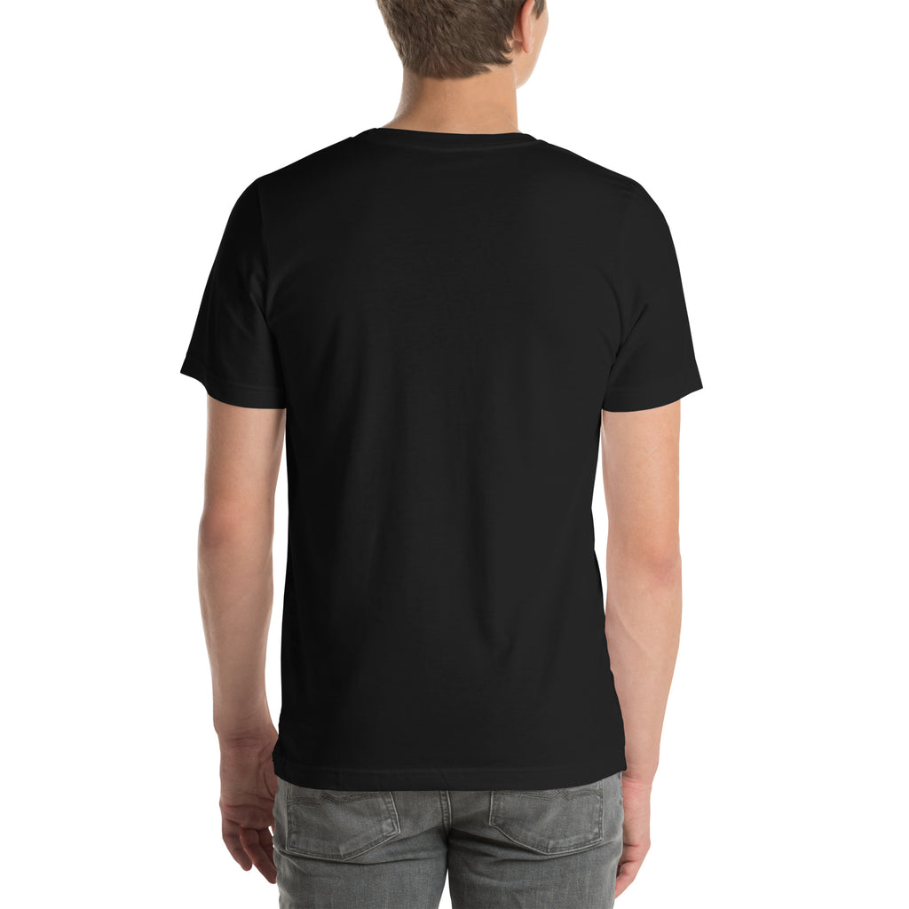 T-shirt GLASGOW 76® – Enfant de la Légende | Supporters | Glasgow 76® - Glasgow 76